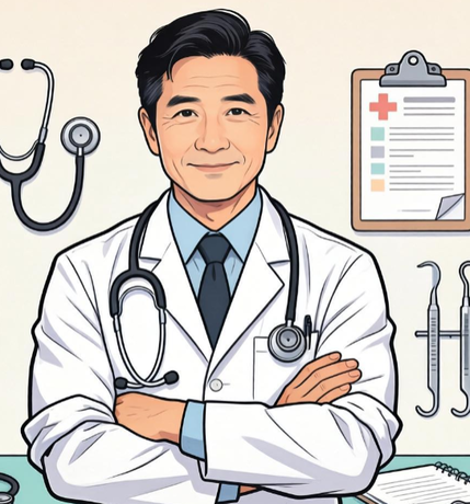 秦玉良真实评价